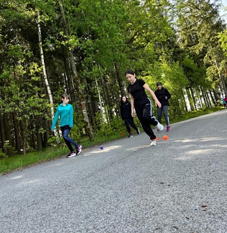 Obrázek WhatsApp, 2025-05-15 v 12.50.32_8f5492c9.jpg